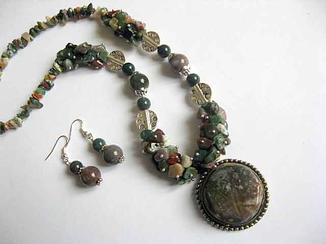 pietre pentru bijuterii handmade)