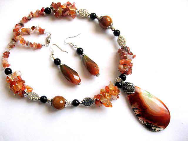 pietre pentru bijuterii handmade)