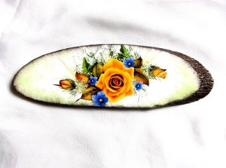 Tablou pe lemn 38808