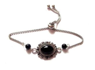 bratara cu onix 48855